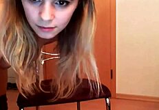 seductive moves by sexydea with big booty fun