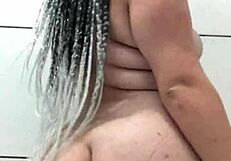 Exibindo No Banho Com Estilo E Diversão