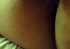 hardcore couple melts pussy with anal, deepthroat, and blowjob licks