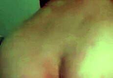 Gravada Secretamente Antes De Ir A Escola A Enteada Da O Cu Novinha Acorda E Faz Anal Sentando Na Pica Do Padrasto