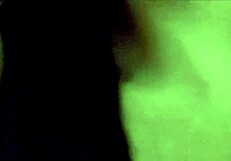 Joder me encanta tu verga cojemos riquísimo emo amateurs