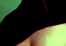 Gravada Secretamente Antes De Ir A Escola A Enteada Da O Cu Novinha Acorda E Faz Anal Sentando Na Pica Do Padrasto