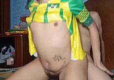 Realfemboy update shemale crossdressing.