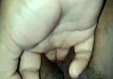 Factory friend enjoys big ass fucking 😍