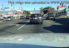 Bet Mary Does Housewife Wife Duties