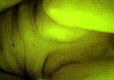 Overwhelmed By Desire For Asian Mature Hooker's Cheap Thrills