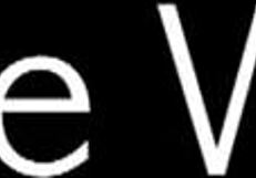 Super Nympho Milf Gets Quickie Fucking With Clothes Ripped And Feet Worship.