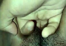 Factory friend enjoys big ass fucking 😍