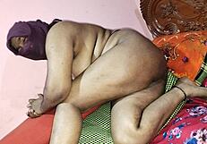 Young Wife Fucks Friend On Honeymoon Night