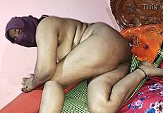 Young Wife Fucks Friend On Honeymoon Night