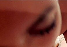 Joder me encanta tu verga cojemos riquísimo emo amateurs