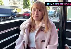 Young busty babe agonizes over vaginal friction, right?