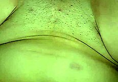 Fucking Horny Milf Neighbor Hard