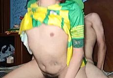 Realfemboy update shemale crossdressing.