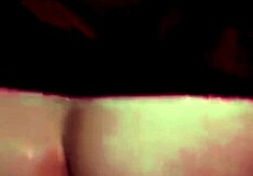 Gravada Secretamente Antes De Ir A Escola A Enteada Da O Cu Novinha Acorda E Faz Anal Sentando Na Pica Do Padrasto