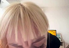 Latina Ass Fucked Hard, Shaved Pussy Creampie