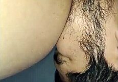 Factory friend enjoys big ass fucking 😍