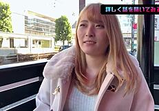 Young busty babe agonizes over vaginal friction, right?