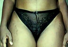 Fuck That Big Ass Pussy?