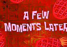 The student received assistance for the exam from the teacher.