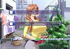 Ane To Boin English Part 8 With Big Tits And Cum