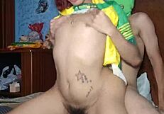 Realfemboy update shemale crossdressing.