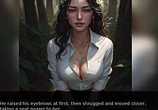 Let's play dirty pussy fantasies