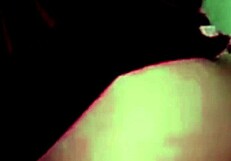 Gravada Secretamente Antes De Ir A Escola A Enteada Da O Cu Novinha Acorda E Faz Anal Sentando Na Pica Do Padrasto