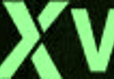 Just Subscribe To My Channel For More Content.