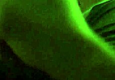 Just Subscribe To My Channel For More Content.