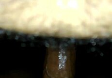 Fucking With Girlfriend And Friend