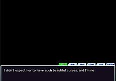 Ane To Boin English Part 8 With Big Tits And Cum