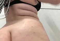 Exibindo No Banho Com Estilo E Diversão