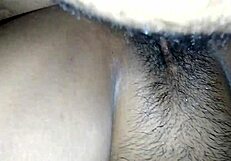 Fucking With Girlfriend And Friend