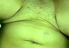 Fucking Horny Milf Neighbor Hard