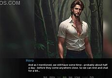 Let's play dirty pussy fantasies