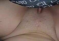 Fucking Horny Milf Neighbor Hard