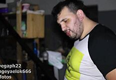 zombie character needs sustenance in fantasy survival scenario