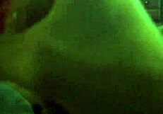 Just Subscribe To My Channel For More Content.