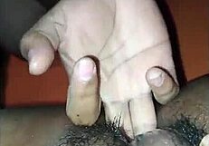 Factory friend enjoys big ass fucking 😍