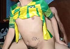 Realfemboy update shemale crossdressing.