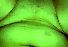 Fucking Horny Milf Neighbor Hard