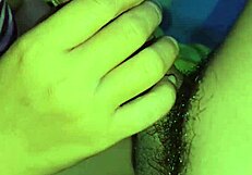 Hot Pinay Amateur Gets Fucked By Baguettez In Taboo Family Roleplay With Daddy And Mommy