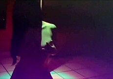 Joder me encanta tu verga cojemos riquísimo emo amateurs