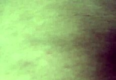 Sweet midnight sex turns wild with dripping wet pussy and ripped clothes