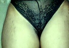 Fuck That Big Ass Pussy?