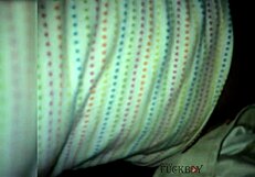 Juvenile Lust: Stepsister Rides Brother Anal While Ripping Clothes