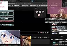 hey, i'm playing pc and getting into some pussy fun