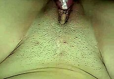 Fucking Horny Milf Neighbor Hard