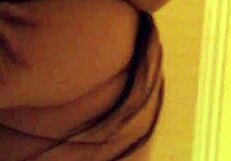 Overwhelmed By Desire For Asian Mature Hooker's Cheap Thrills